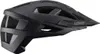 Leatt MTB Trail 2.0 Fahrradhelm, schwarz, L (59-63) Produktbild-Vorschau 3