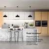 Klarstein Verosteel volně stojící myčka nádobí | Náhled obrázku produktu 2