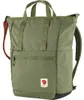 Fjallraven Zainetti High Coast Totepack, F23225620 Anteprima dell’immagine prodotto 28