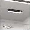 Gorenje NRC620BSXL4 Kühl-Gefrierkombination freistehend, Produktbild-Vorschau 10