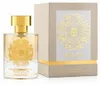 Lattafa Anarche Eau de Parfum de Dubai Mixte 100 ml Voir les images du produit 12