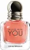 Emporio Armani In Love with You Pour Femme 100 ml EDP Produktbild-Vorschau 17