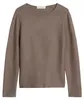 Marc O'Polo M02600660063 Produktbild-Vorschau 2
