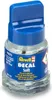 Revell 39693, Niebieski Podgląd zdjęcia produktu 2