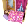 Mattel DISNEY Belles Schloss - Inspiriert von "Die Schöne Produktbild-Vorschau 13