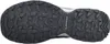LOWA INNOX EVO II GTX, Männlich, Erwachsener, Navy, Produktbild-Vorschau 24