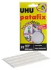 UHU doppelseitige Klebepads x Produktbild-Vorschau 5