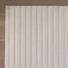Volero - Dywan skandynawski - Charm Curves Biały - 160x230 Podgląd zdjęcia produktu 5