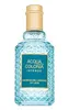 4711 Acqua Colonia Intense, colonia refrescante "Lagunas de Vista previa de la imagen del producto 5