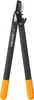 Fiskars Astschere PowerGear II Bypass Getriebeastschere für Produktbild-Vorschau 1