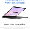 Lenovo IdeaPad 3 Chromebook 14M868 Abyss Blue Produktbild-Vorschau 28