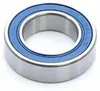 Enduro Bearings 15267 MR LLB ABEC 3 Lager, 15x26x7 Produktbild-Vorschau 5