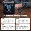 Automatický rotačný mechanizmus do hodiniek iUni, vyrobený Náhľad obrázku produktu 4