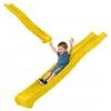Rocli Kunststoffrutsche Gelb, H:1500 mm Produktbild-Vorschau 7