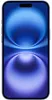 Apple iPhone 16 Plus 128GB Ultramarin Produktbild-Vorschau 14