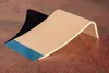 Rampe de saut Graw G20 Pro Ramp Voir les images du produit 4