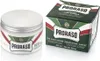 Proraso Refreshing And Toning Pre-Shave Cream krem przed Podgląd zdjęcia produktu 3
