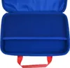 Lexibook Torba na konsolę i tablet do 12" Super Mario Podgląd zdjęcia produktu 4