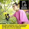 Kärcher TLO 2-18 Podgląd zdjęcia produktu 5
