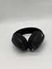 G435 LIGHTSPEED schwarz Gaming-Headset Produktbild-Vorschau 56