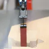 Hegner Schleifeinsatz 1/2' K 120 VE 4 Stk 00003812 für Produktbild-Vorschau 2