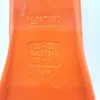 Flipper SwimSafe 1140 Schwimmflossen Kinder in der Farbe Produktbild-Vorschau 3