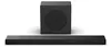 Hisense AX3120Q, 3.1.2 kanály, 440 W, BT, Dolby Atmos, Náhled obrázku produktu 5