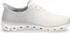 Skechers WIP 104566/GRY in Grey color size 40 Produktbild-Vorschau 26