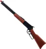Western Cowboy Gewehr Spielzeugwaffe Produktbild-Vorschau 1
