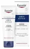 Eucerin Urea Crema Viso Riparatrice Notte 50 ml Anteprima dell’immagine prodotto 4