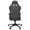 YUMISU Gaming Stuhl Bürostuhl 2050 Magnetic Produktbild-Vorschau 4