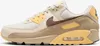 Nike Air Max 90 "Chamois" Bunt, Größe: 46 Produktbild-Vorschau 1