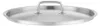 HENDI Couvercle pour casseroles, Kitchen Line, ⌀320mm Voir les images du produit 6