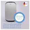 LR 500 (weiß/schwarz) Produktbild-Vorschau 12