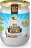 Dr. Goerg Premium -Kokosspeisefett 0% - 500ml Produktbild-Vorschau 4