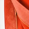 Lumaland Fodera per pouf senza imbottitura - Fodera per Anteprima dell’immagine prodotto 3