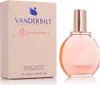 Gloria Vanderbilt Miss Vanderbilt EDT W 100 ml Produktbild-Vorschau 3