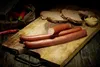 Pfälzer Spezialitäten Feuerwurst mit Chili 10x100 g Produktbild-Vorschau 2