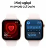 Apple Watch Series 11 , OLED, Touchscreen, 64 GB, WLAN, Produktbild-Vorschau 4