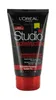 L'Oréal Paris Studio Line Gel Indestructible (150 ml) Produktbild-Vorschau 1
