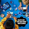 LEGO 41938 DOTS Ultimate Designer Set/Set de bricolage avec Voir les images du produit 18