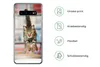 MuchoWow® Handyhülle Schutzhülle Hülle für Samsung Galaxy Produktbild-Vorschau 7