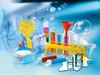 CLE Divertimento scientifico Il mio laboratorio di Anteprima dell’immagine prodotto 8