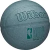Bälle Wilson Nba Drv Pro WZ3016002XB Produktbild-Vorschau 2