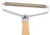 KIK KX5691 Fussel- und Haarentferner Produktbild-Vorschau 2