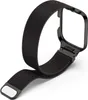 Bizon Strap + Case Watch Chain Xiaomi Redmi Watch 3 Active Produktbild-Vorschau 6