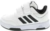 ADIDAS TENSAUR SPORT 2.0 C Weiß Produktbild-Vorschau 13