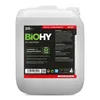 BiOHY WC-Reiniger, Toilettenreiniger, Kloreiniger, WC Produktbild-Vorschau 13