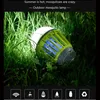 Destructeur d'insectes électrique, lanterne de camping LED, Voir les images du produit 5