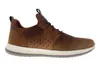Skechers Delson-Axton 65870 (48.5/CDB) Produktbild-Vorschau 4